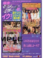 占位图