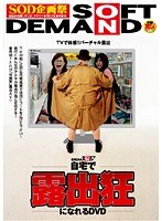 占位图