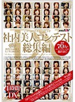 占位图