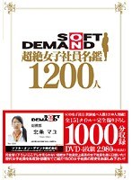 占位图