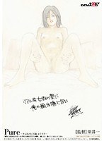 占位图