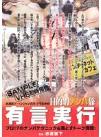 占位图