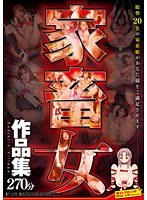 占位图