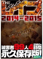 占位图