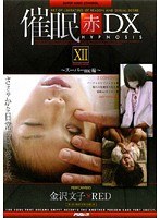 占位图