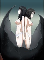 殻ノ少女 第2話 (ブルーレイディスク)
