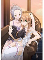 少女セクト 1時限目 Innocent Lovers(BOX版)