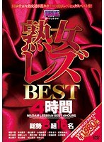 占位图