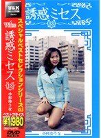 占位图