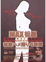 占位图