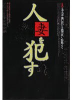 占位图