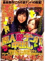占位图
