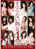 占位图
