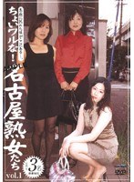 占位图