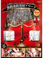 占位图