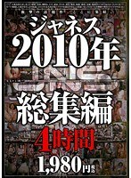 占位图