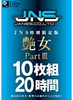 占位图
