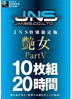 占位图