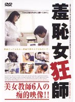 占位图