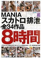 占位图
