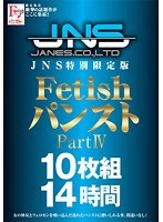 占位图