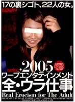占位图