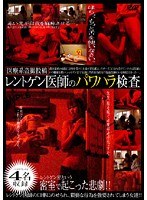 占位图