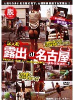 占位图