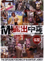 占位图