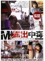 占位图