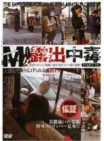 占位图