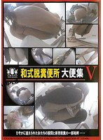 占位图