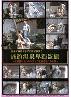 占位图