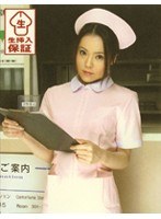 占位图