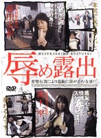占位图