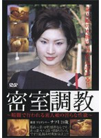 占位图