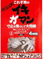 占位图