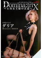 占位图