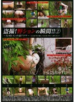 占位图