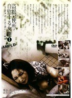 占位图