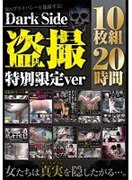 占位图