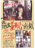 占位图