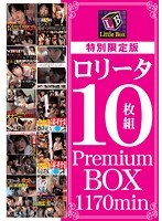 占位图