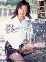 占位图