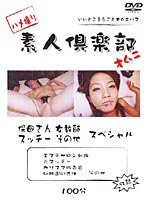 占位图