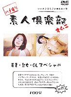 占位图