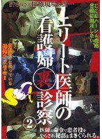 占位图