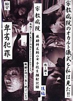 占位图