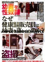 占位图