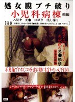 占位图